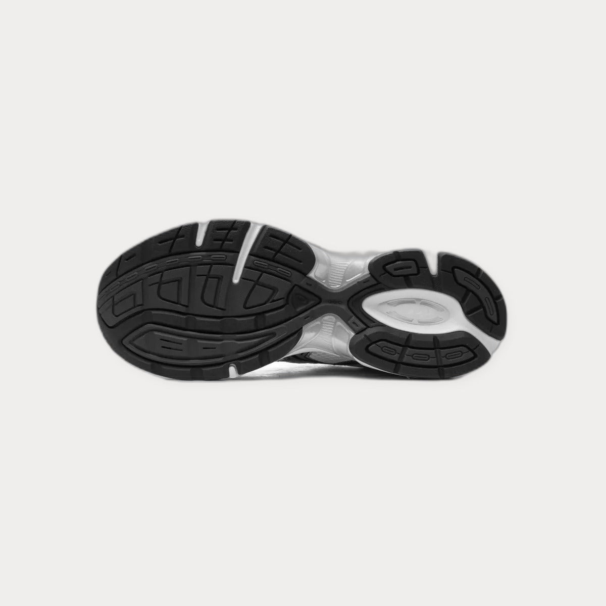 ASICSGEL-1130 Sneakers 5