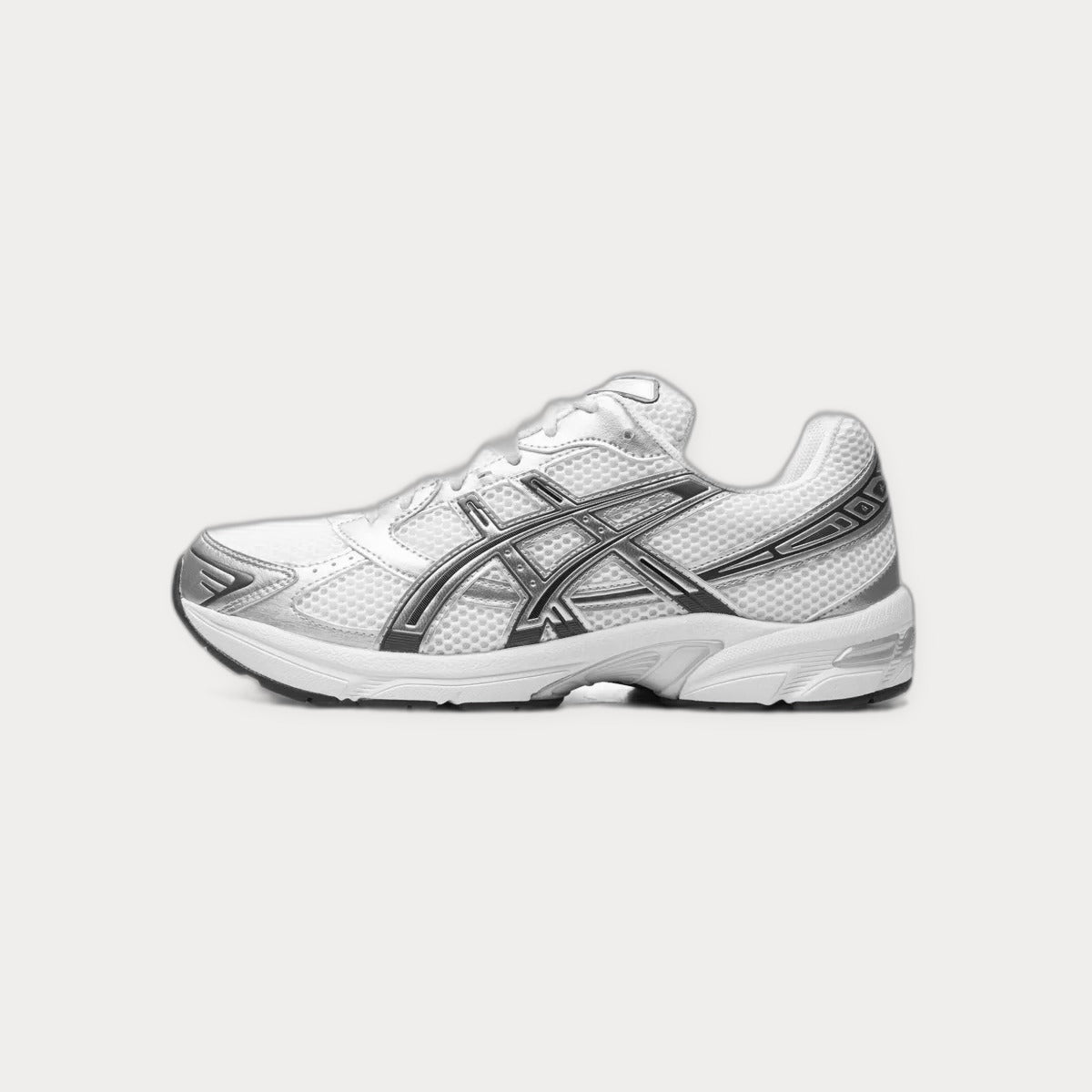ASICSGEL-1130 Sneakers 6