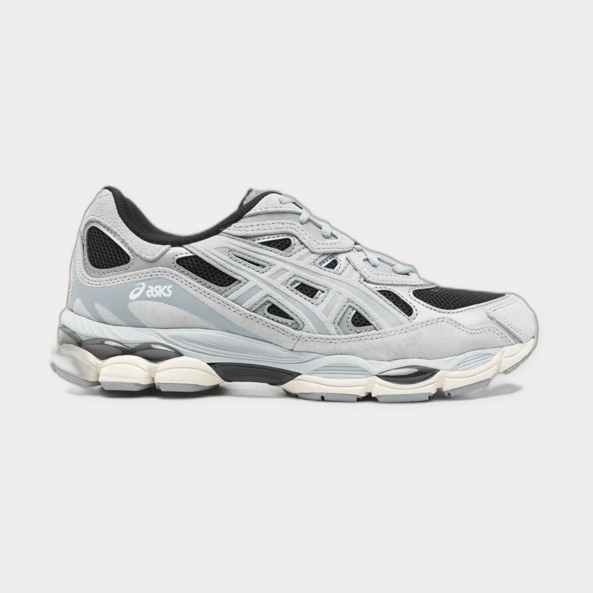 ASICSGEL-1130 Sneakers 7