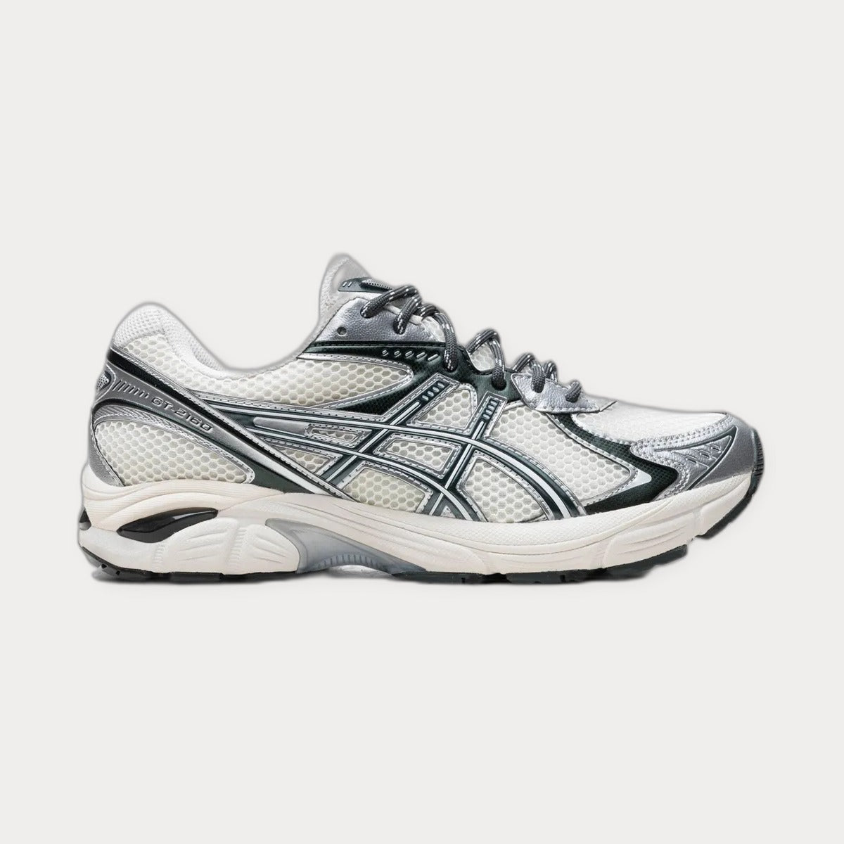ASICSGEL-1130 Sneakers 8