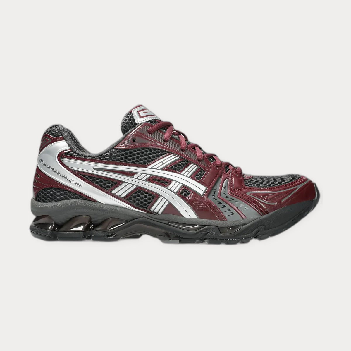 ASICSGEL-1130 Sneakers 9