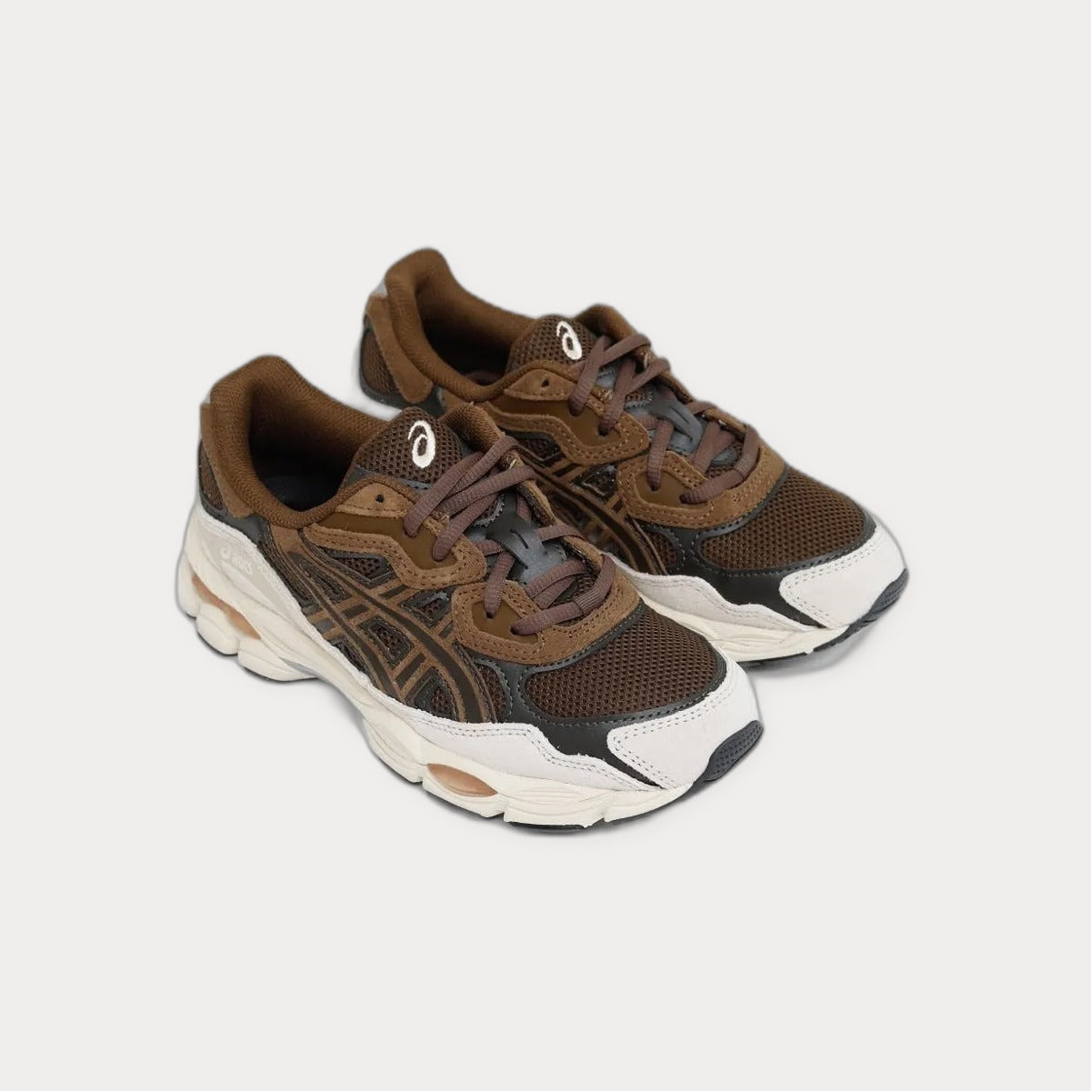 ASICS Gel-NYC Sneakers