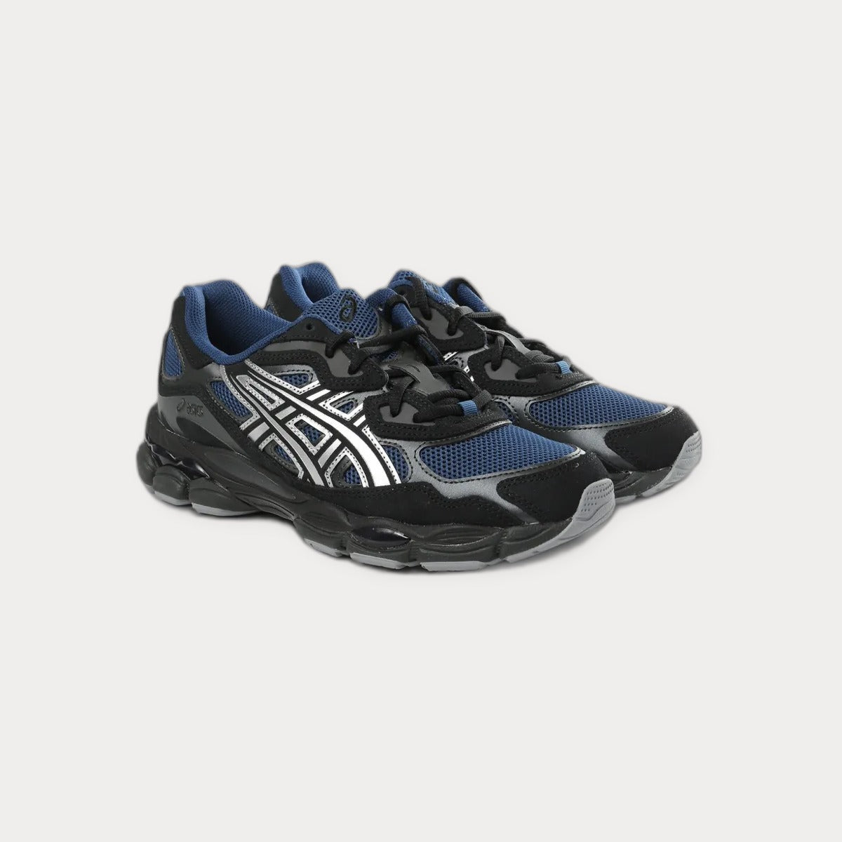 ASICS Gel NYC Sneakers