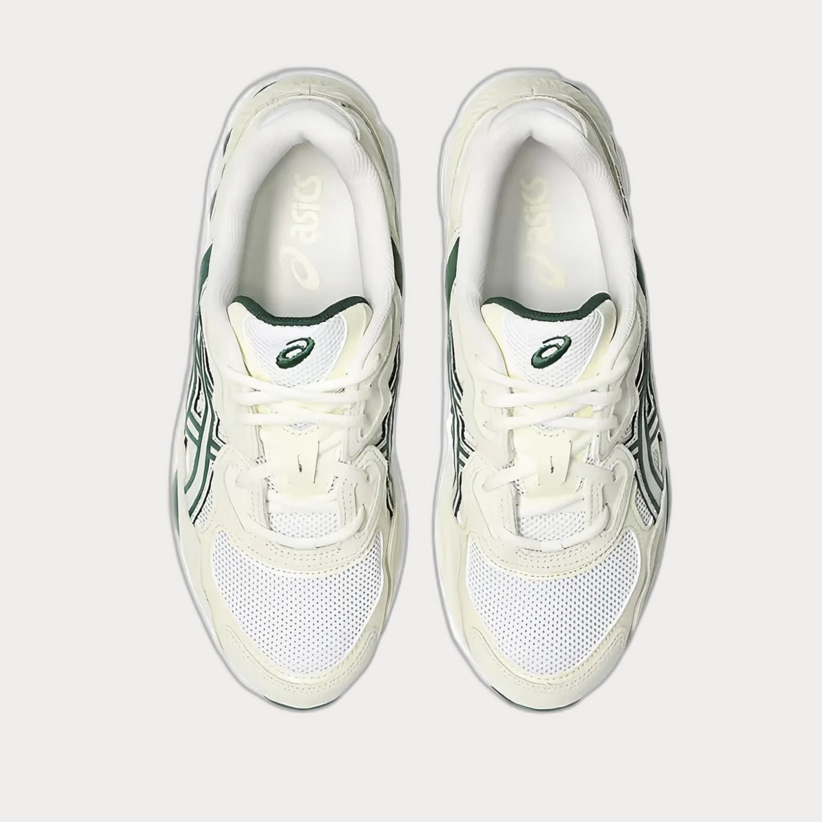ASICSNYC Sneakers