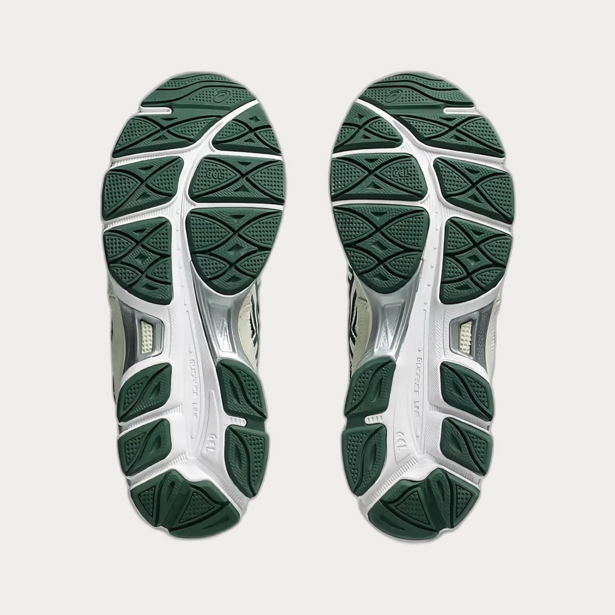 ASICSNYC Sneakers 6