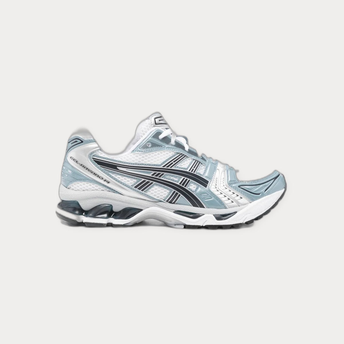 ASICSGel-Kayano Sneakers 10
