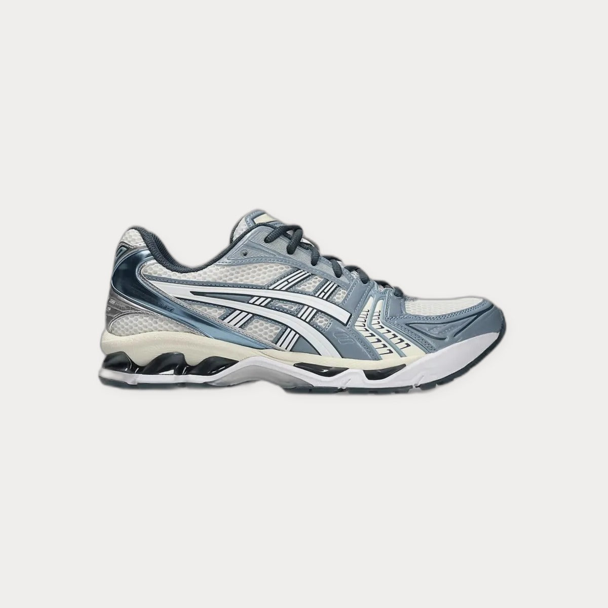 ASICSGel-Kayano 14 Sneakers White