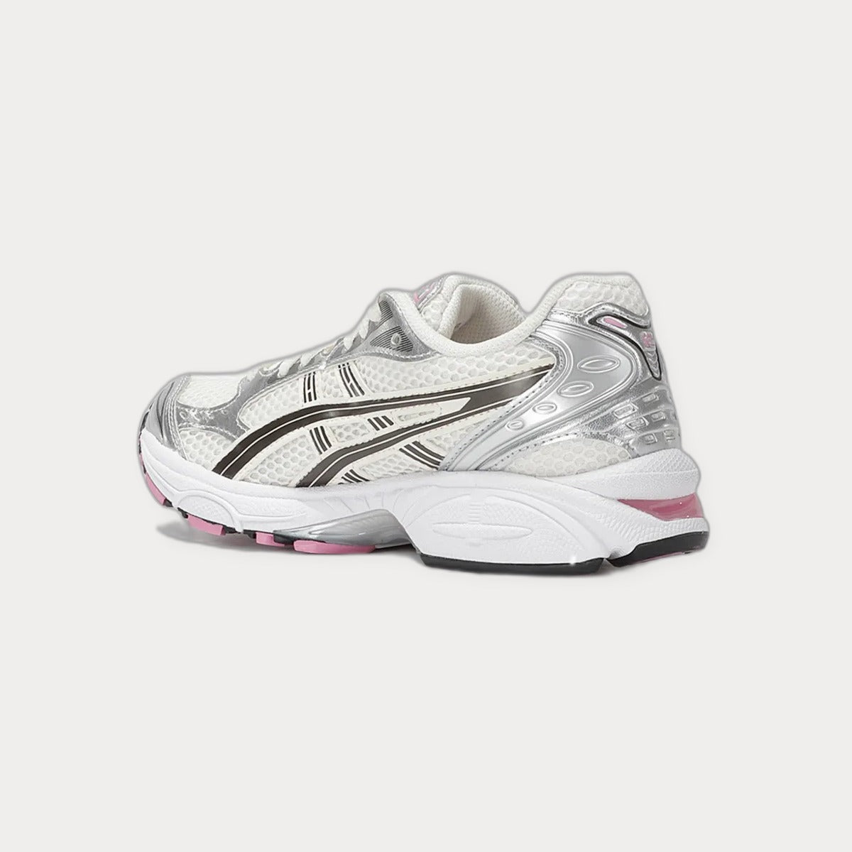 ASICS Gel-Kayano 14 Sneakers White