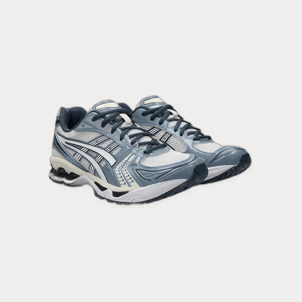 ASICSGel-Kayano Sneakers White