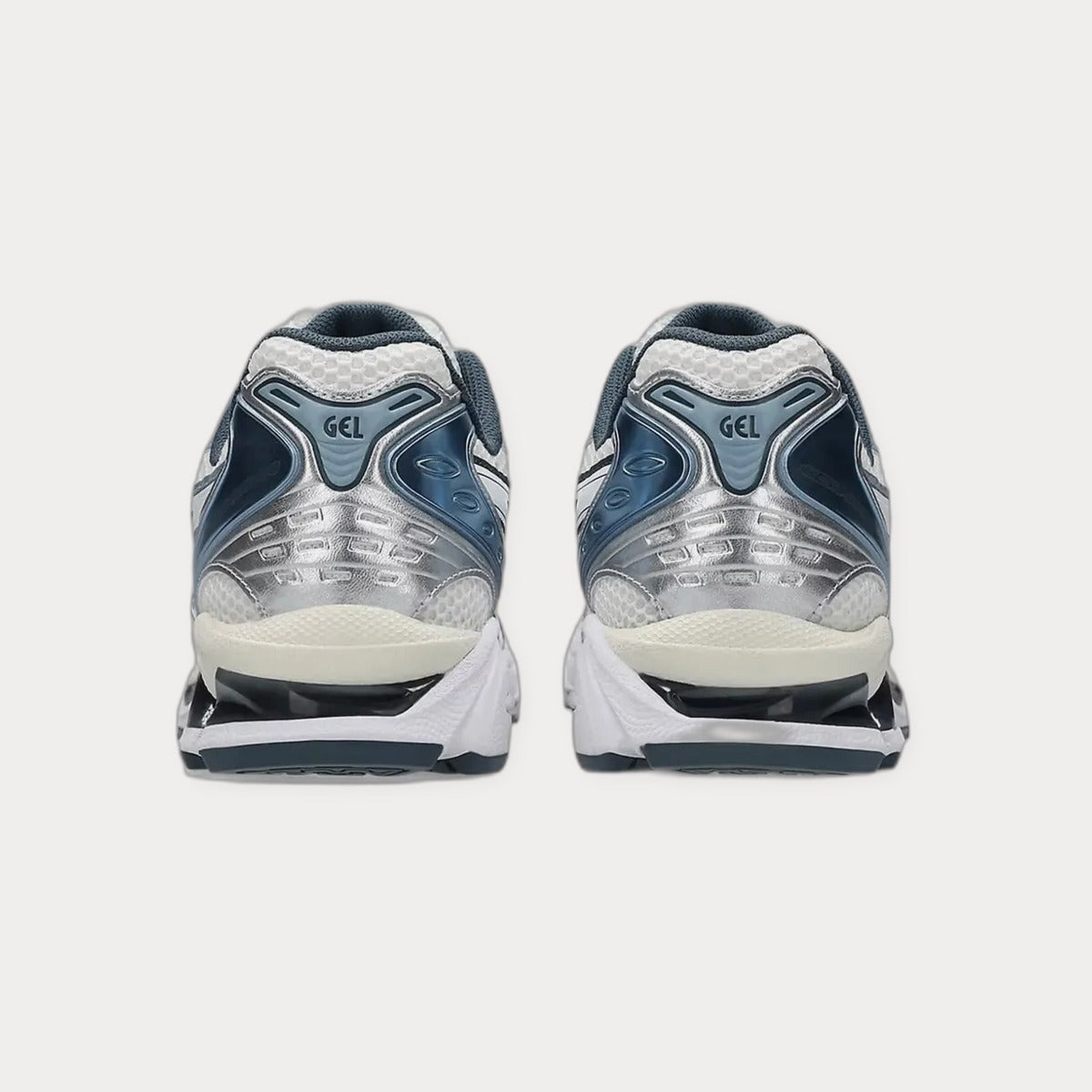 ASICSGel-Kayano Sneakers
