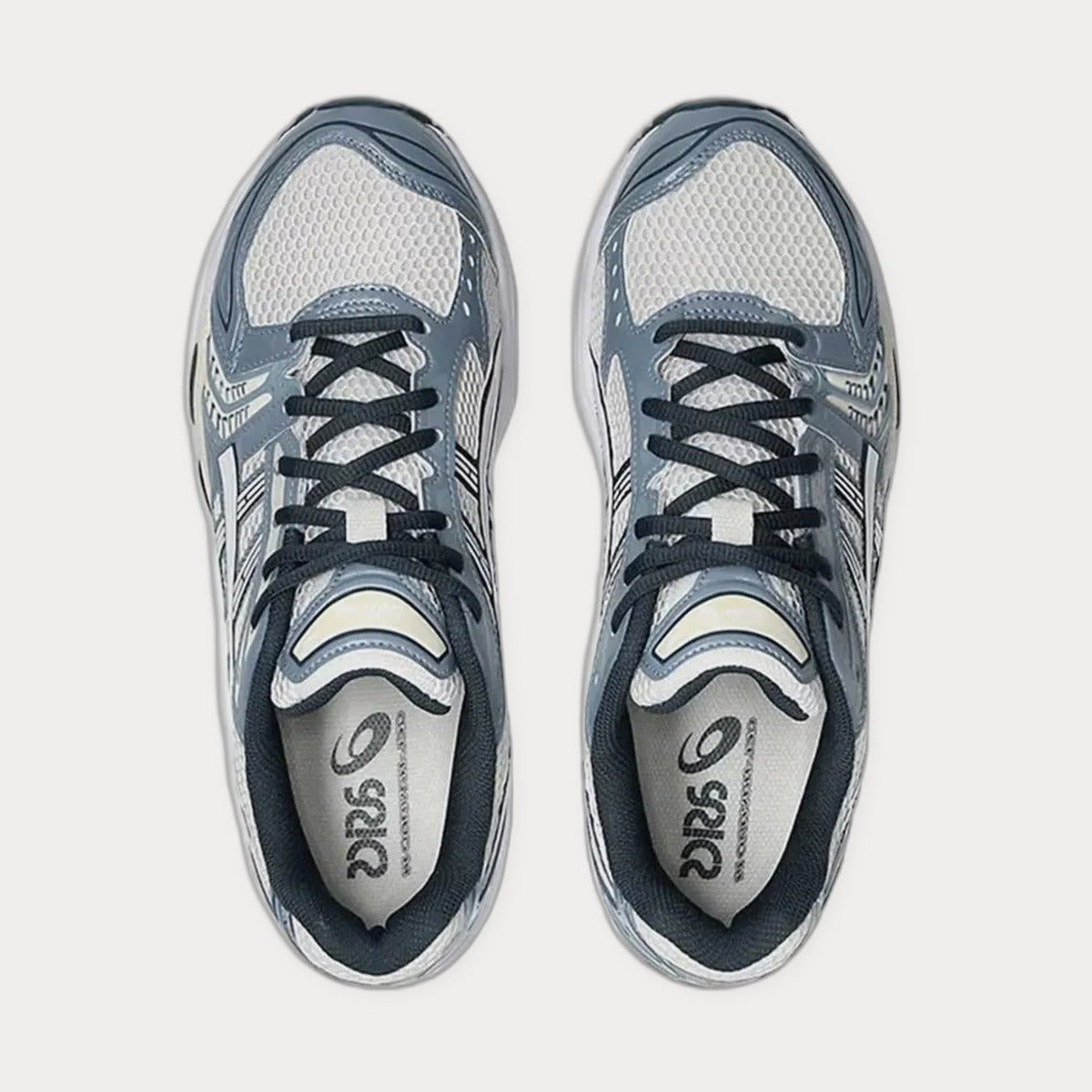 ASICSGel-Kayano Sneakers 5