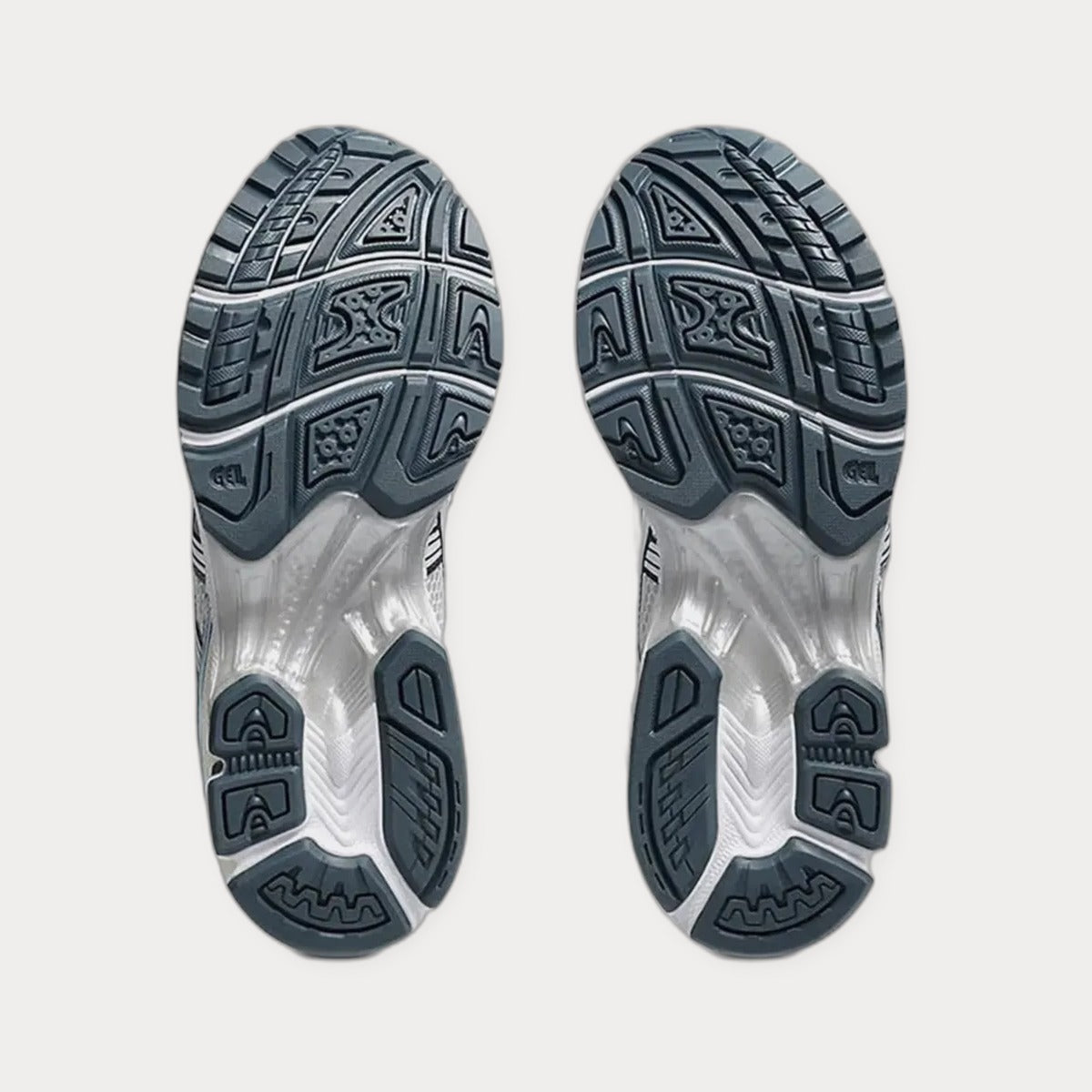 ASICSKayano 14 Sneakers 6