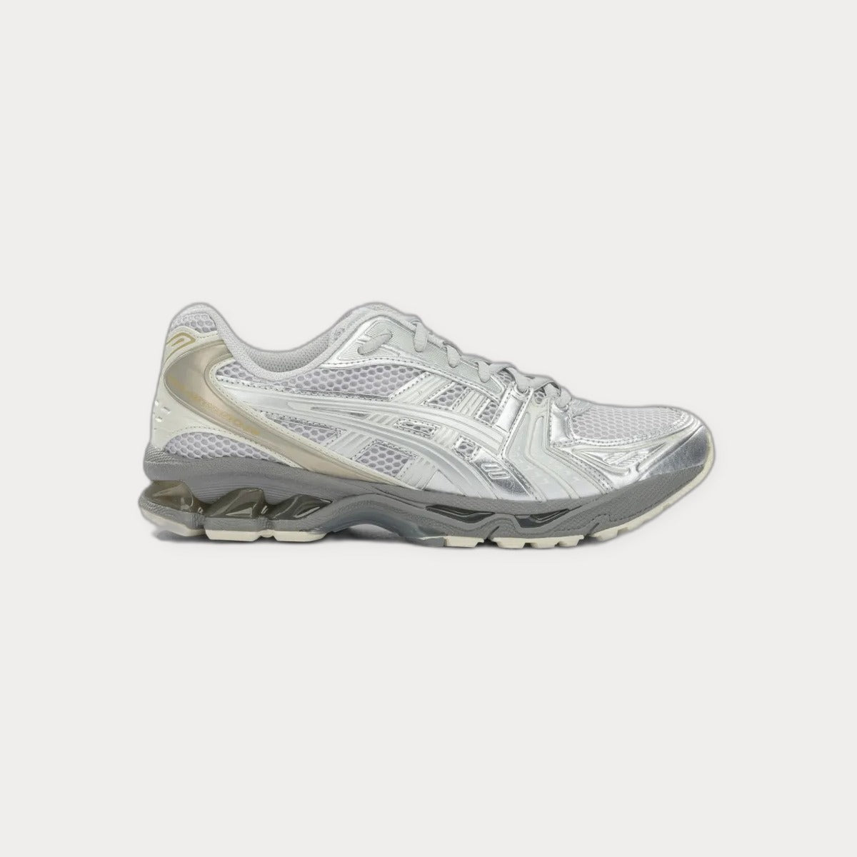 ASICSKayano 14 Sneakers 7