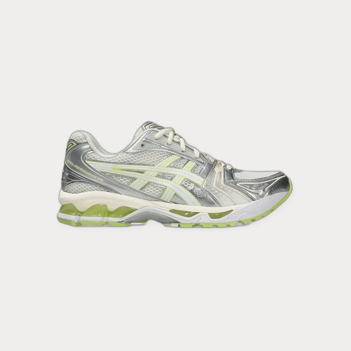 ASICSGel-Kayano Sneakers 9