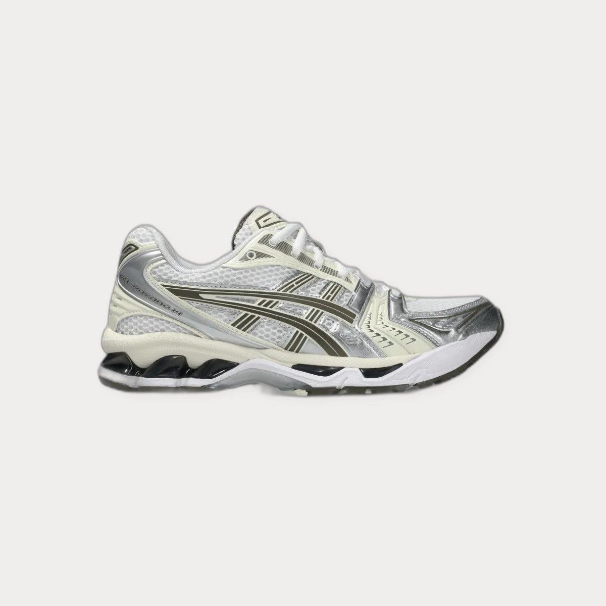 ASICS Gel-Kayano 14 Sneakers