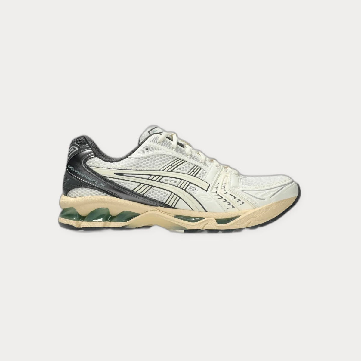 ASICSGEL-Kayano 14 Sneakers 10