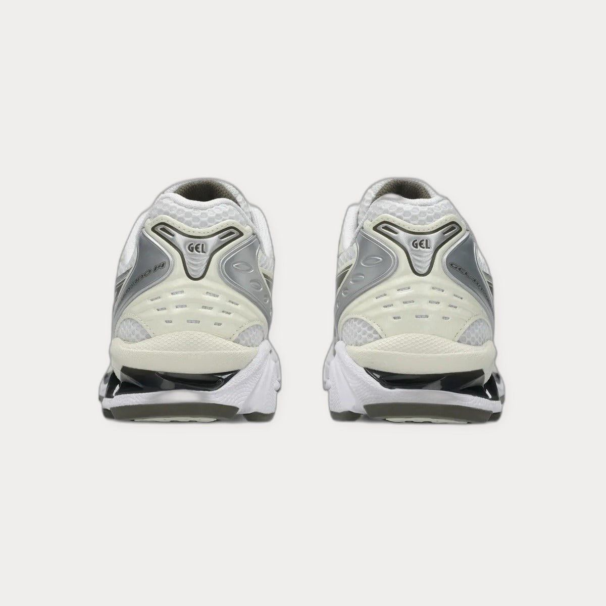 ASICSGEL-Kayano 14 Sneakers
