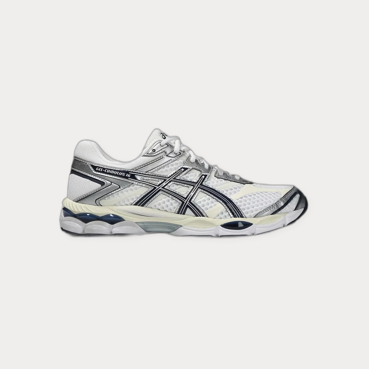 ASICSGEL-Kayano 14 Sneakers 5
