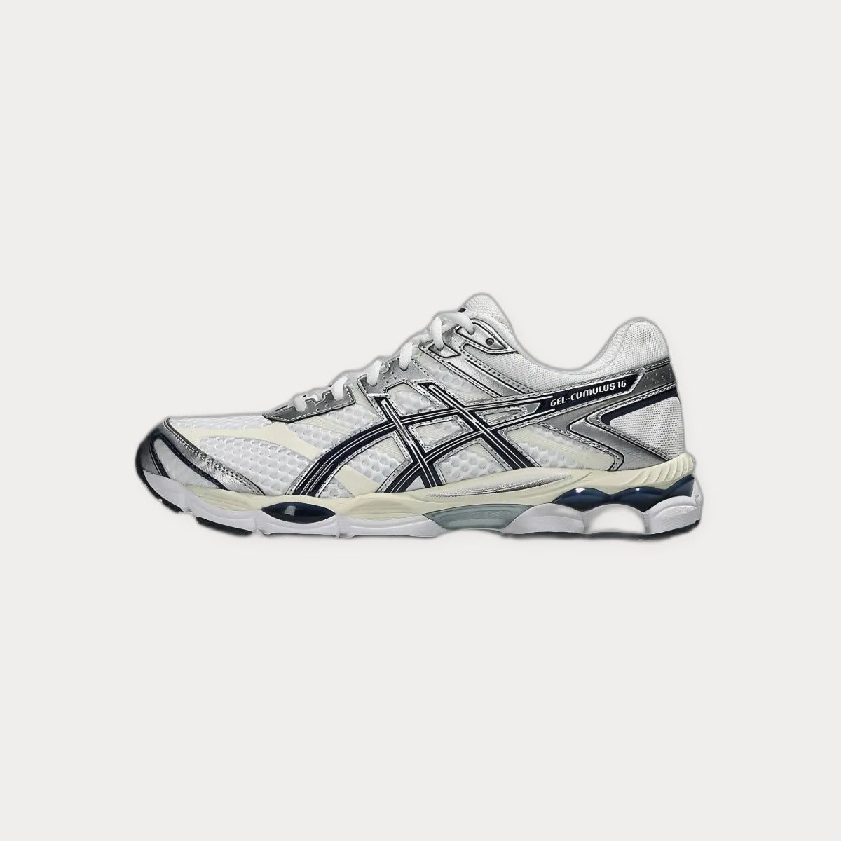 ASICSGEL-Kayano 14 Sneakers 6