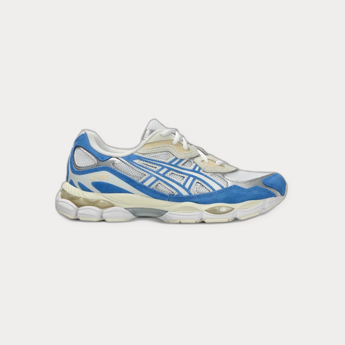 ASICSGEL-Kayano 14 Sneakers 7
