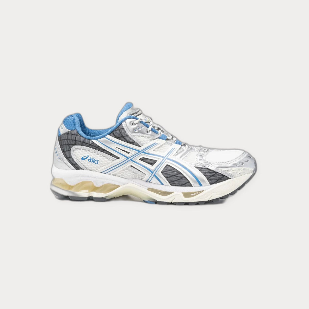 ASICSGEL-Kayano 14 Sneakers 8