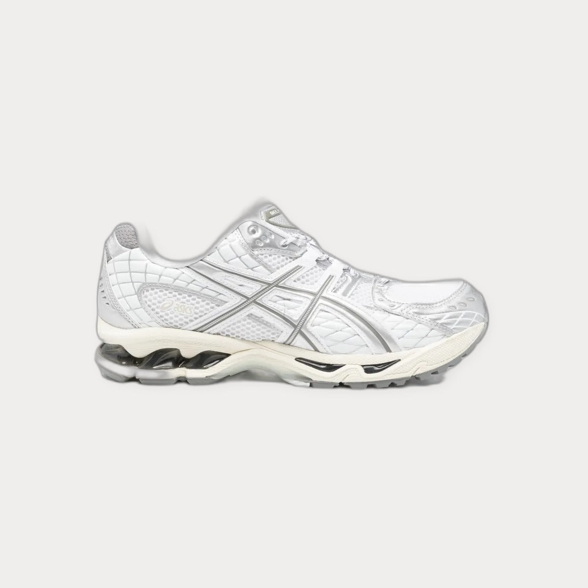 ASICSGEL-Kayano 14 Sneakers 9