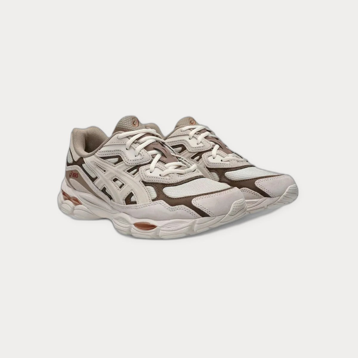 Sneakers Neutrals