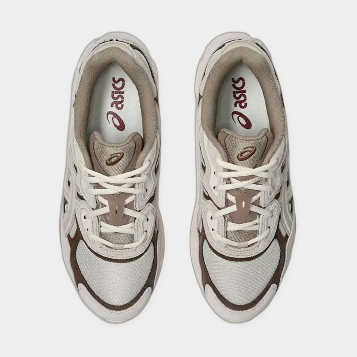 Sneakers 5