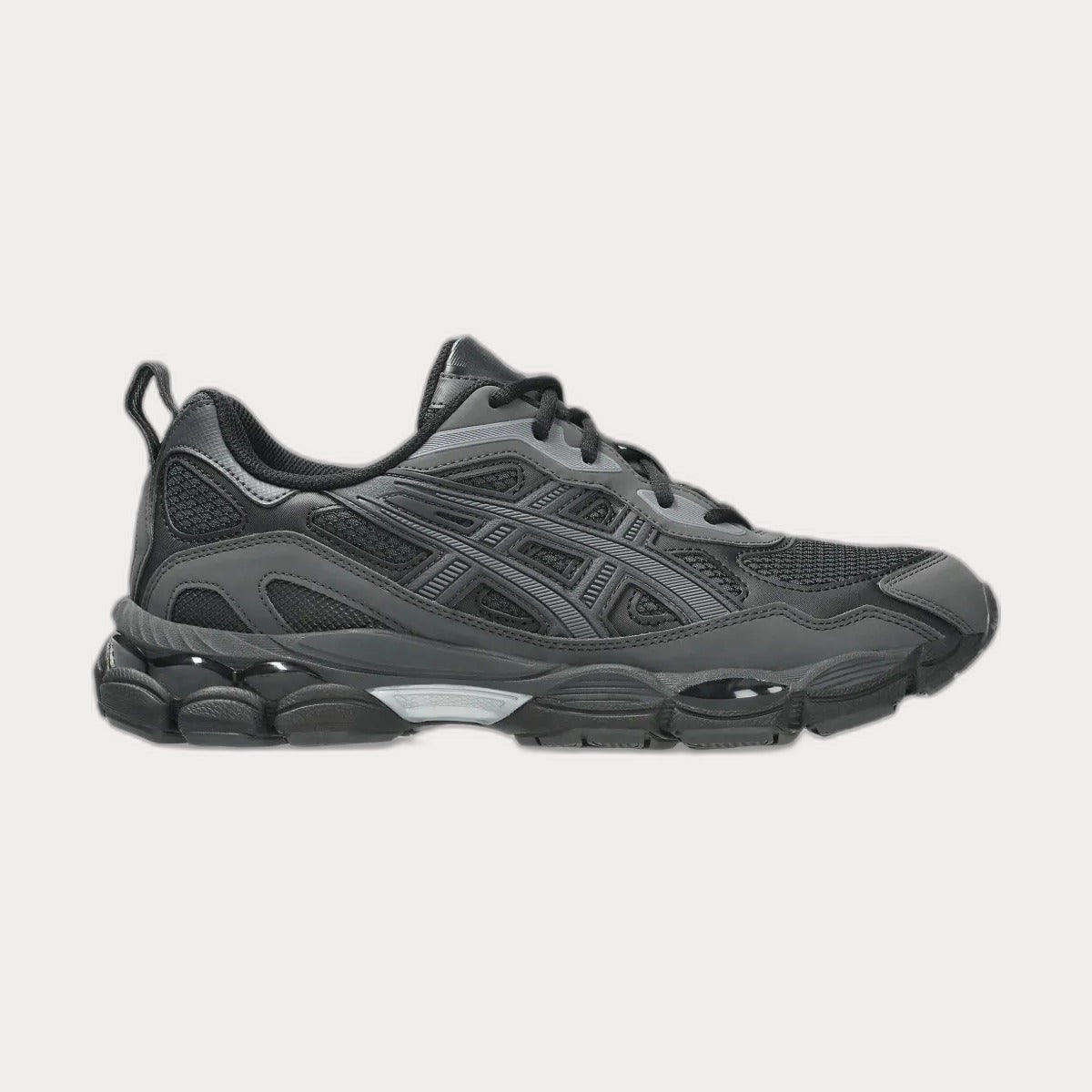 ASICSGEL-KAYANO 12.1 Sneakers 10