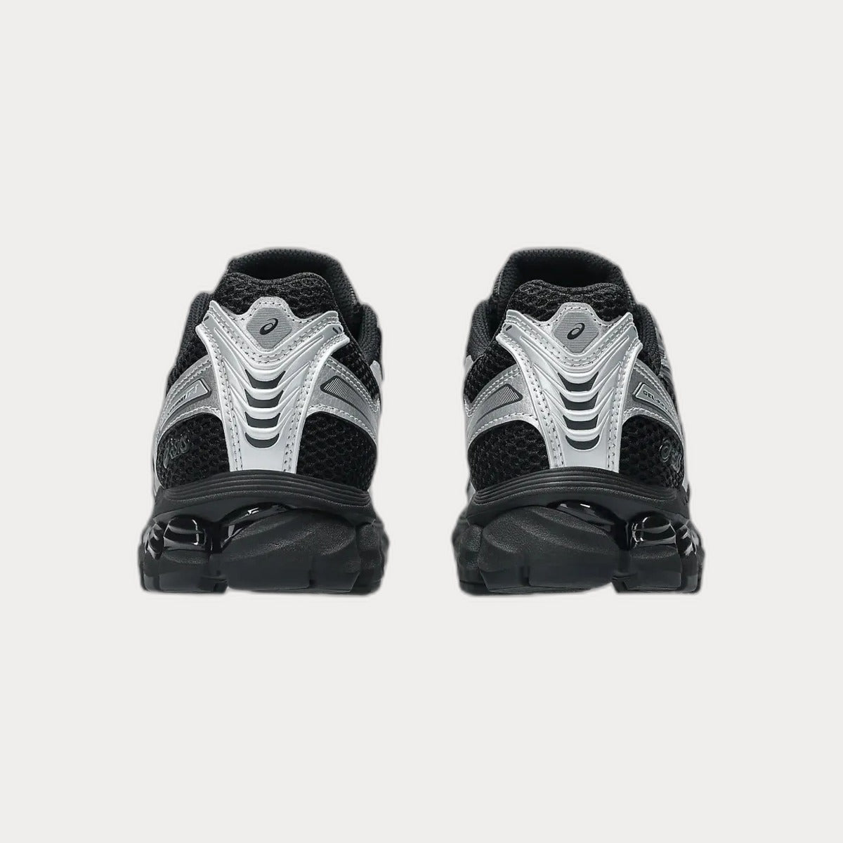 ASICSGEL-KAYANO 12.1 Sneakers