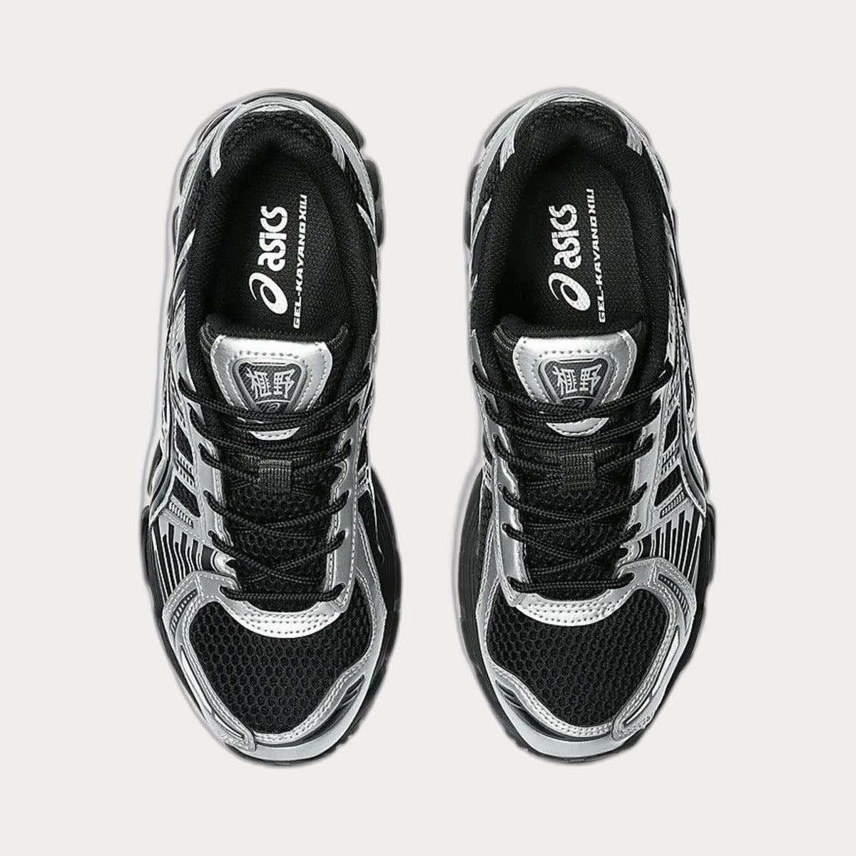 ASICSGEL-KAYANO 12.1 Sneakers 5