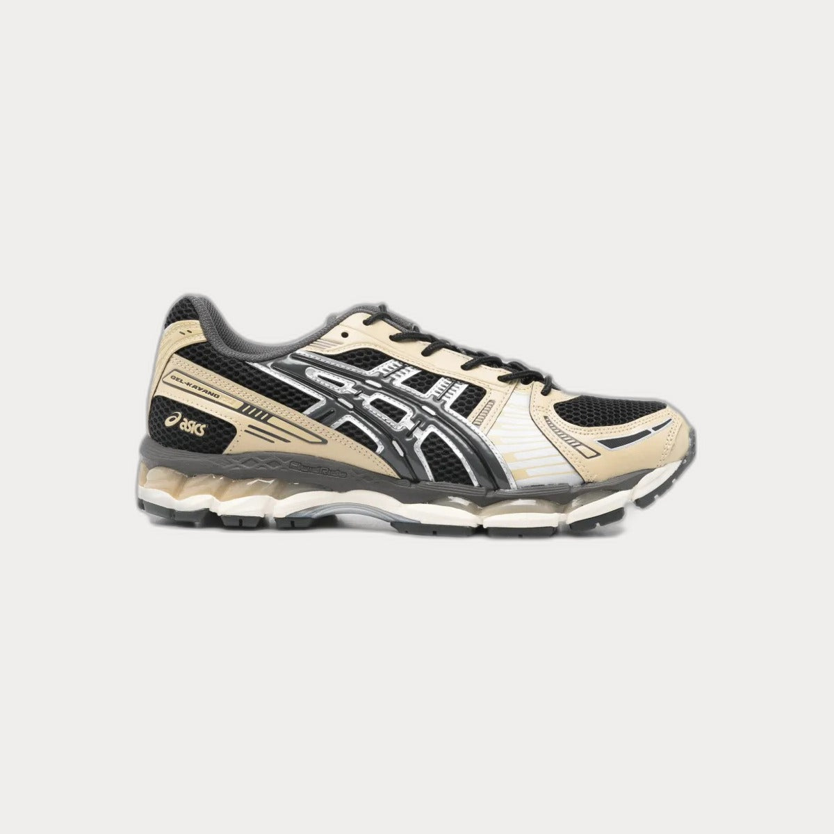 ASICSGEL-KAYANO 12.1 Sneakers 6