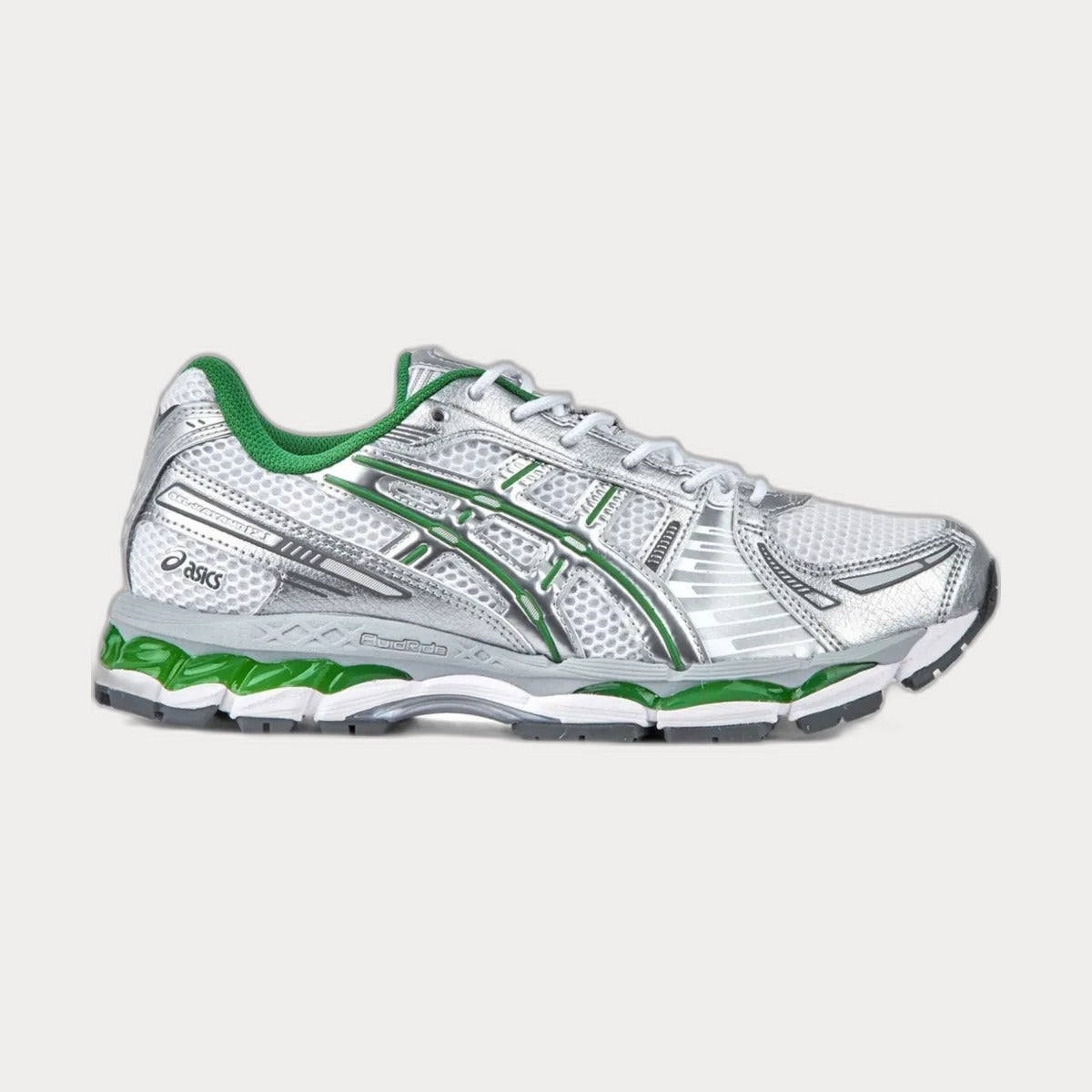 ASICSGEL-KAYANO 12.1 Sneakers 7