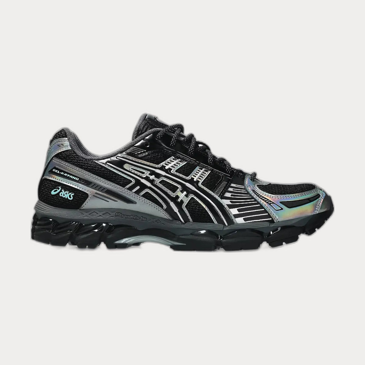 ASICSGEL-KAYANO 12.1 Sneakers 8