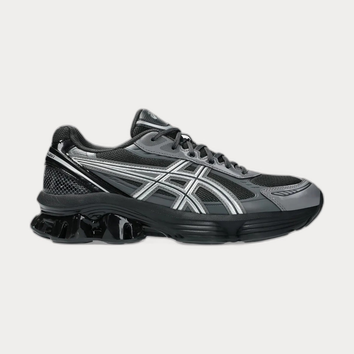 ASICSGEL-KAYANO 12.1 Sneakers 9