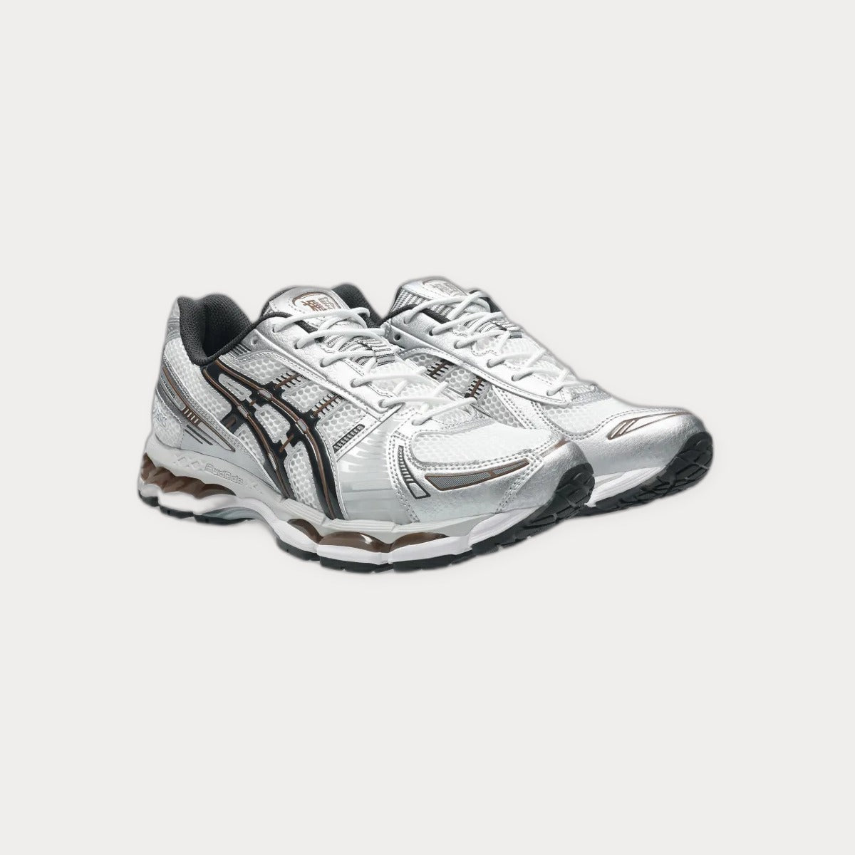 ASICS Gel-Kayano 12.1 Sneakers