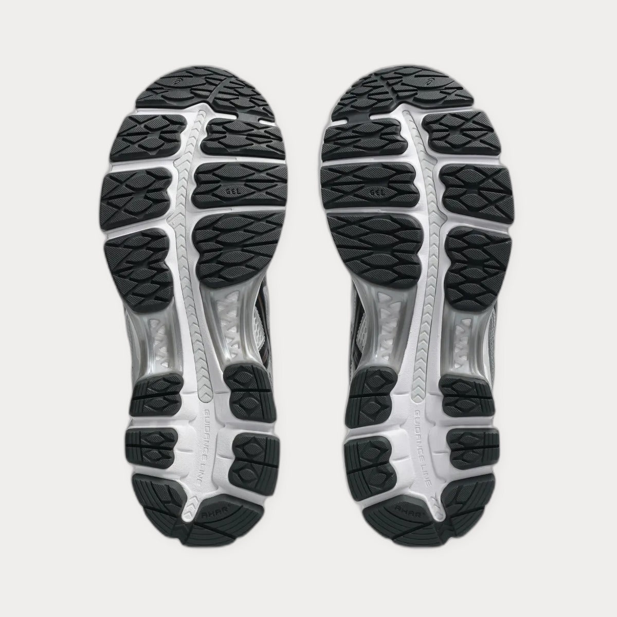 ASICS Gel-Kayano Sneakers 6