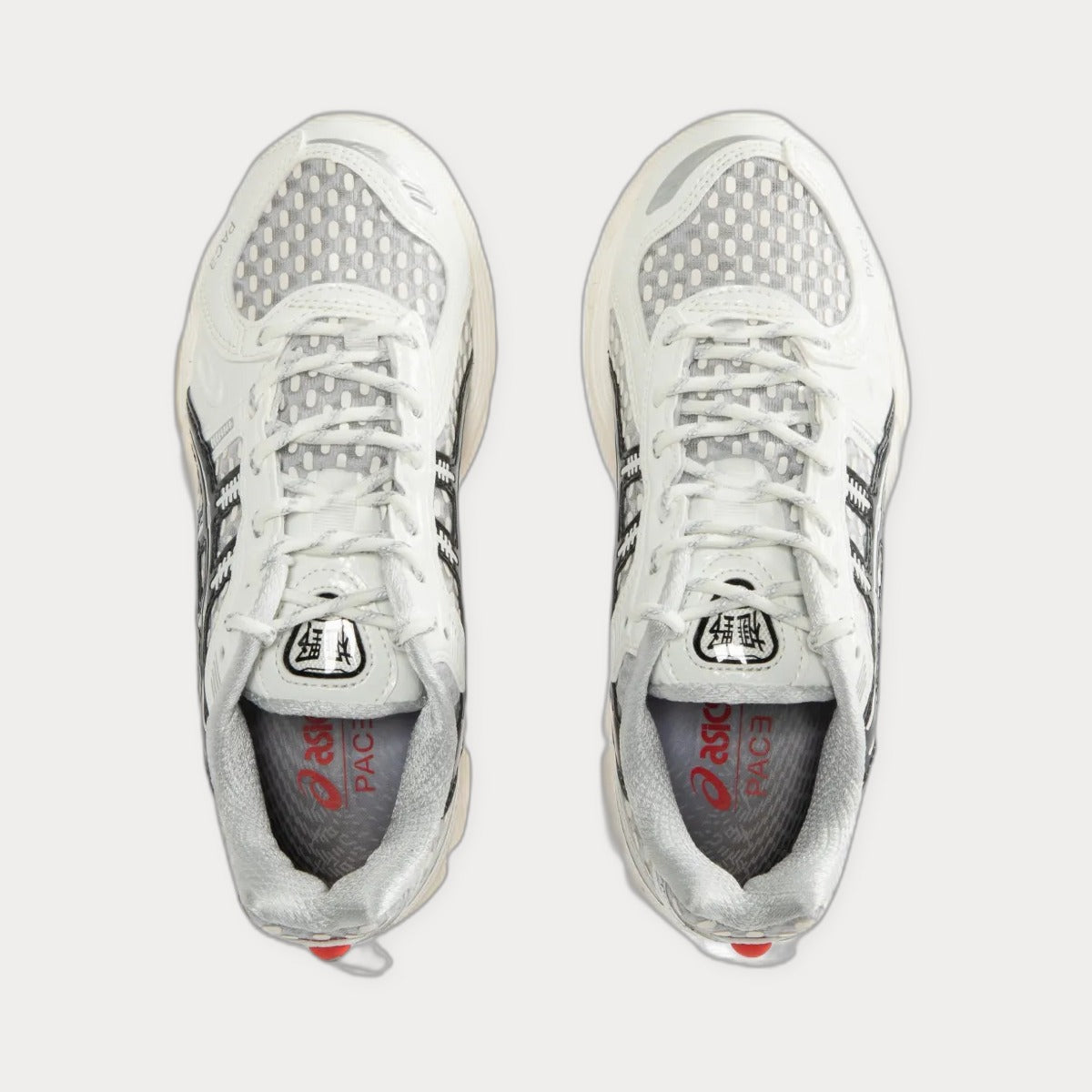ASICS X Pace Gel-Kayano Sneakers