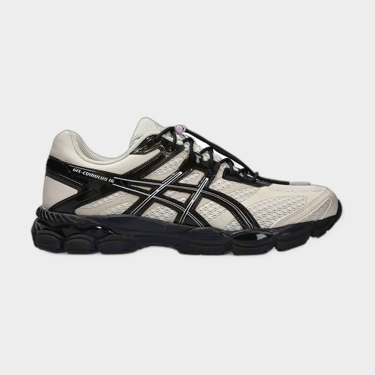 ASICSx Finesse Gel-Cumulus™ 16 Sneakers