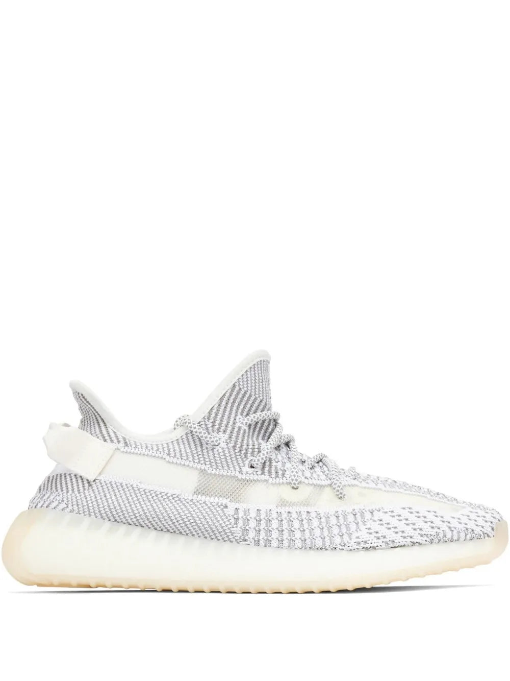 Adidas YeezyYEEZY 350 Boost V2 Sneakers 14