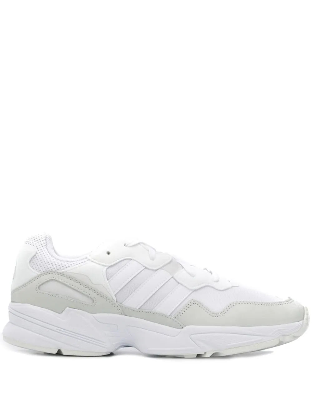 Off-Out Of Office Sneakers 13