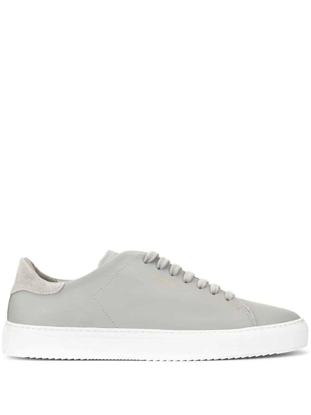 Axel Arigatozapatillas Atlas Con Cordones Zapatillas Bajas 22