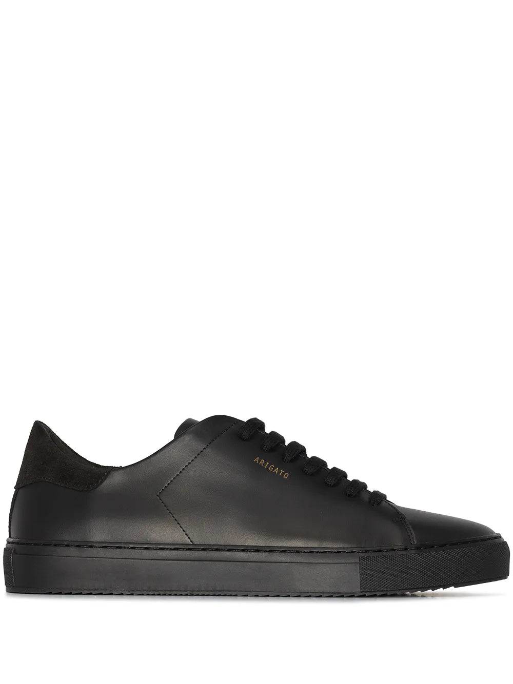 Axel Arigatozapatillas Atlas Con Cordones Zapatillas Bajas 23