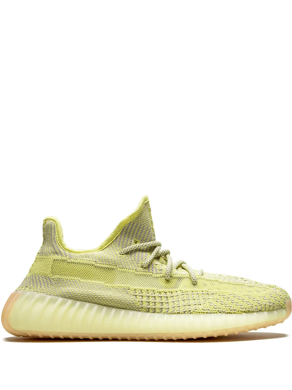 Adidas YeezyYEEZY 350 Boost V2 Sneakers 17