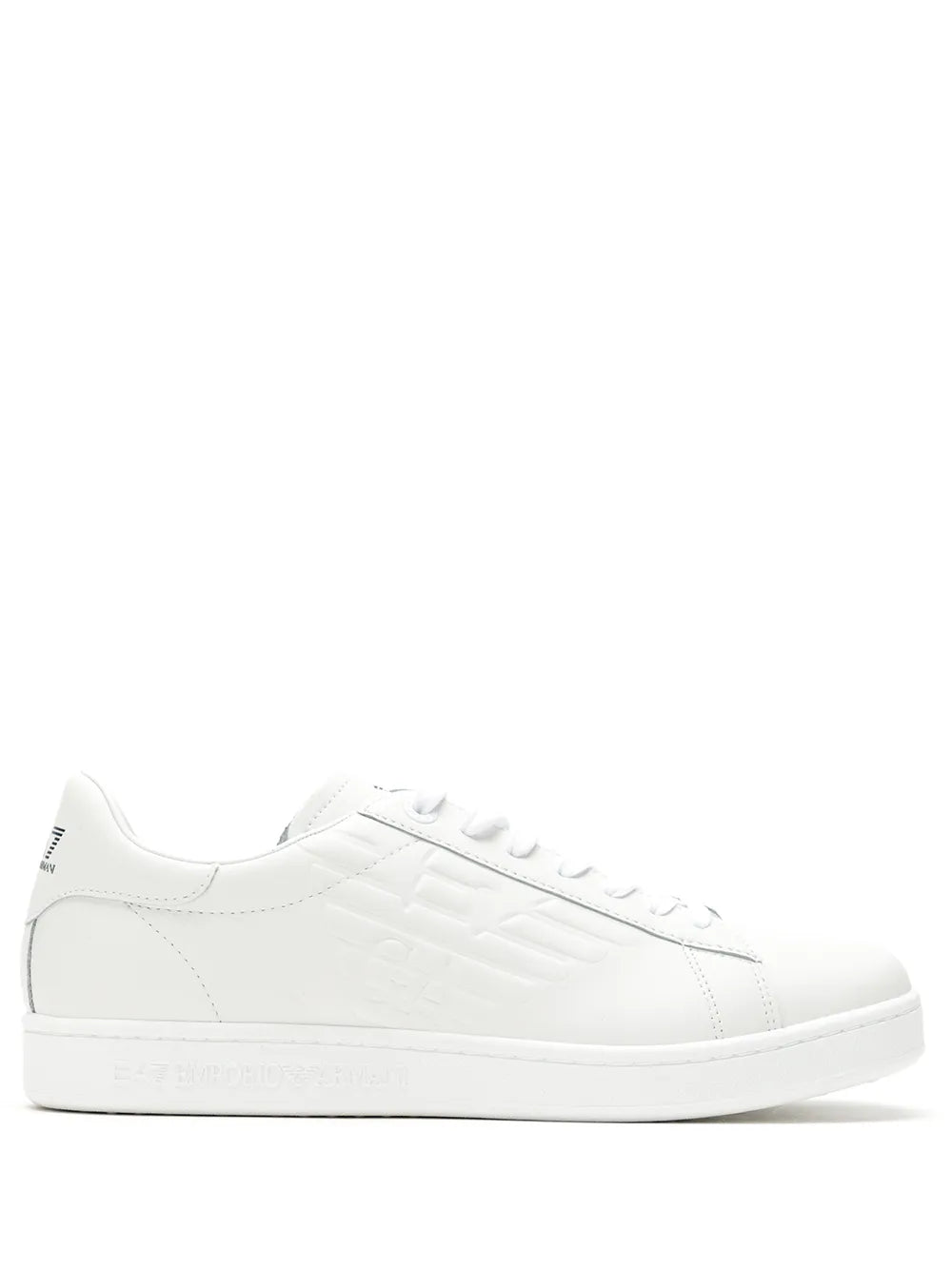 VEJAEsplar Sneakers 17