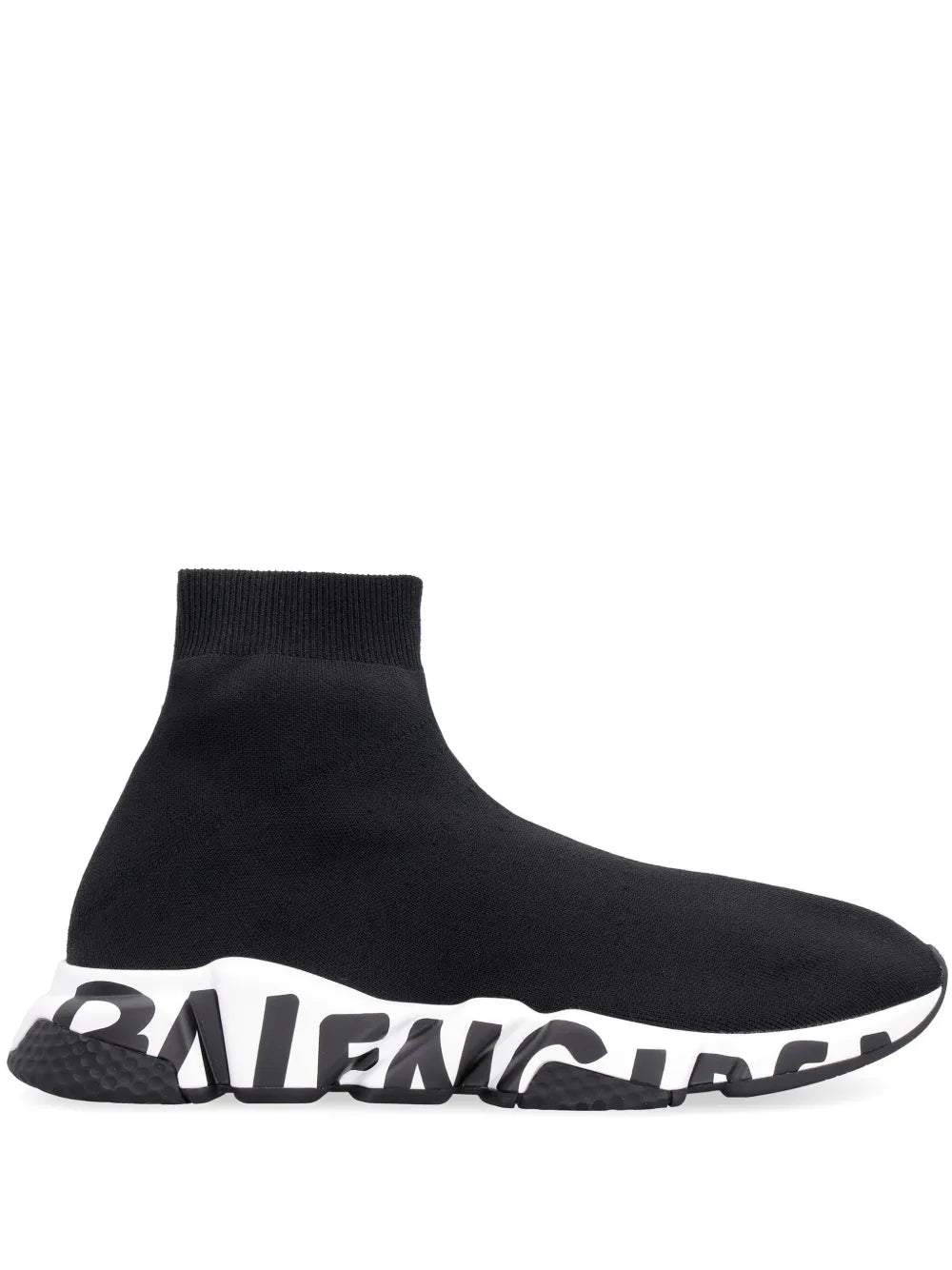 Sneakers 23