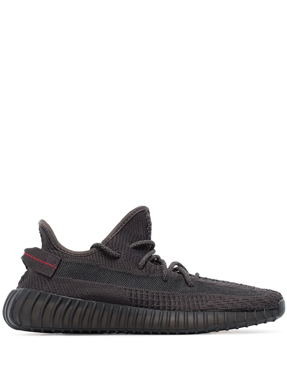 Adidas YeezyYEEZY 350 Carbon Sneakers 13