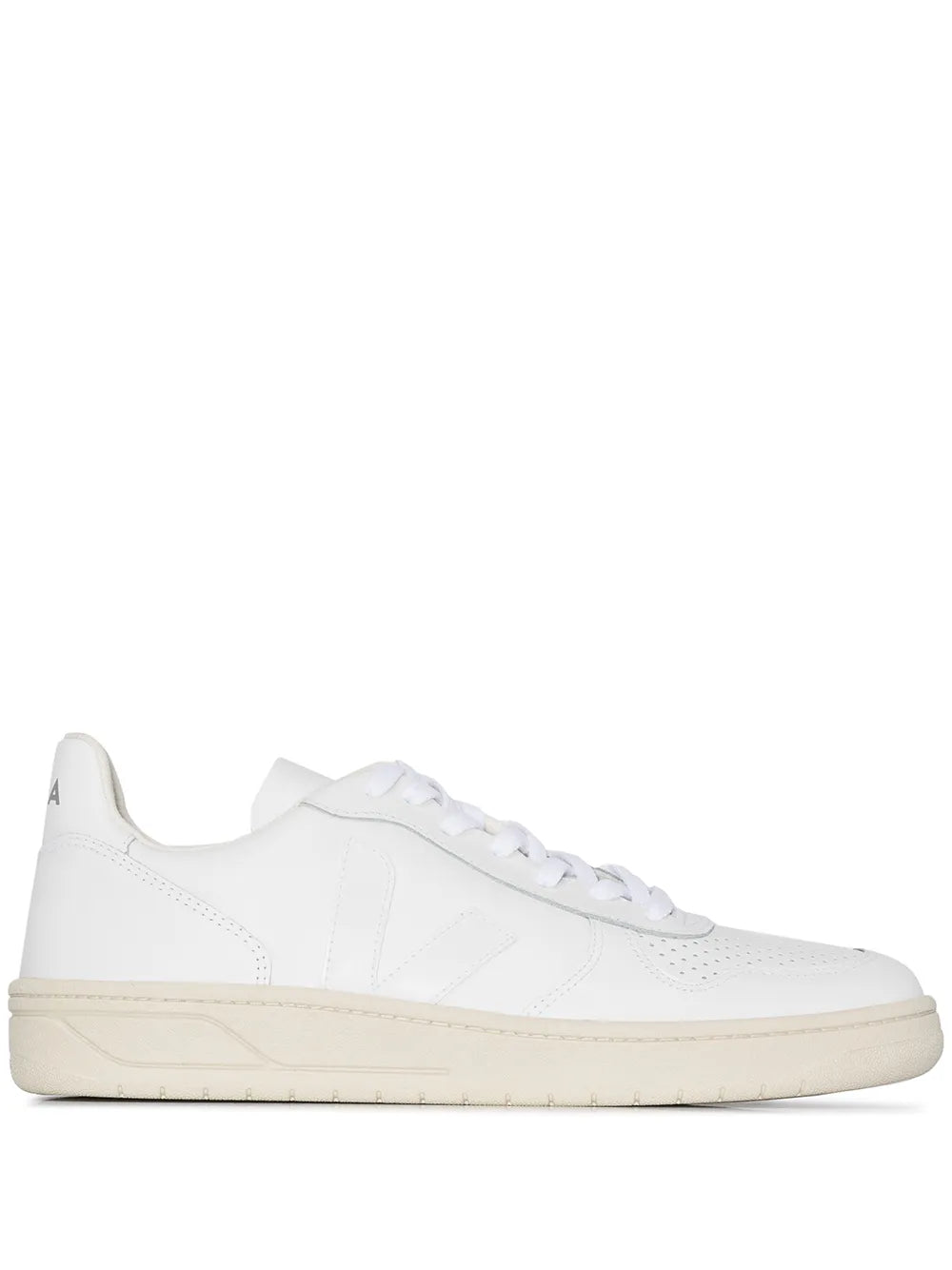 VEJAEsplar Sneakers 11