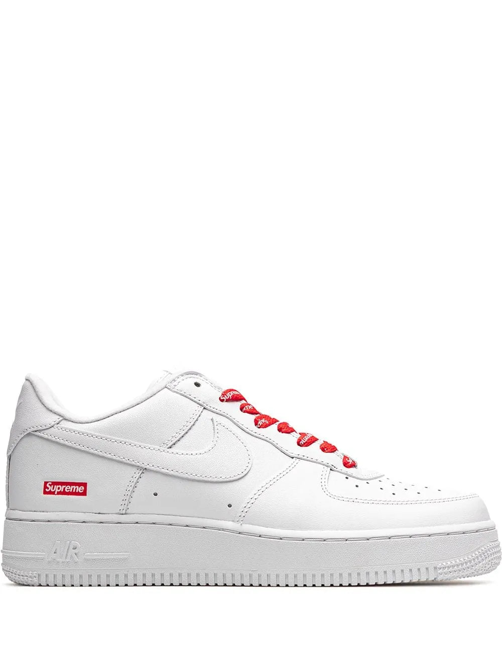 Sneakers 27