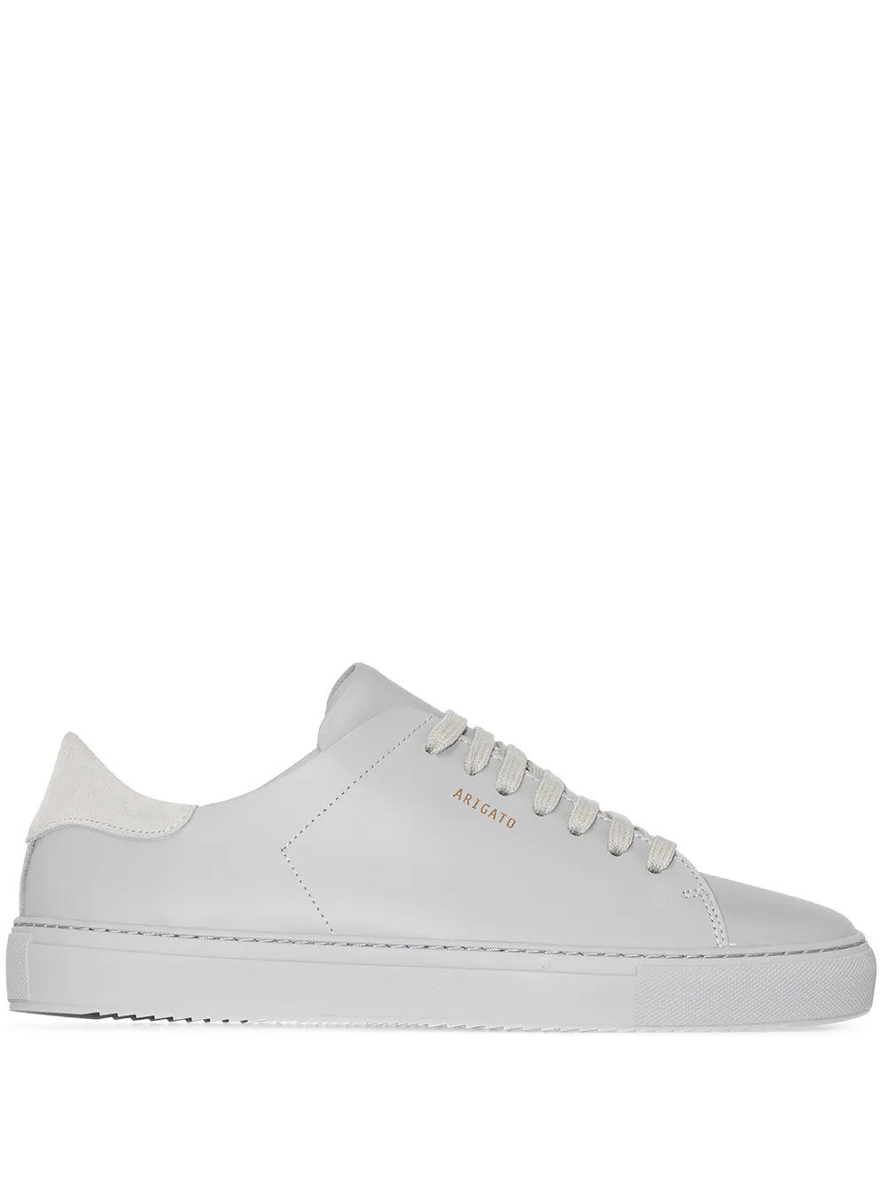 Axel ArigatoClean 90 Logo Sneakers 28
